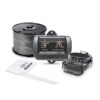Dogtra E-Fence 3500