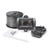 Dogtra E-Fence 3500