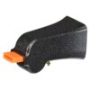 SportDOG Roy Gonia Special Mega Whistle