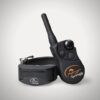 SportDOG YardTrainer 100 System