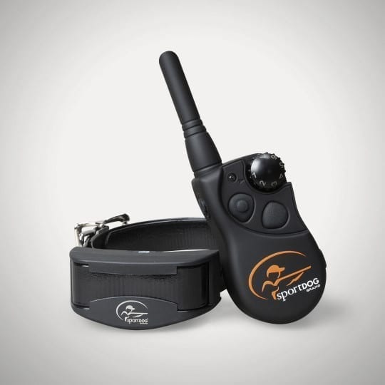 SportDOG YardTrainer 100 System