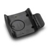 Garmin BarkLimiter Deluxe Charging Clip
