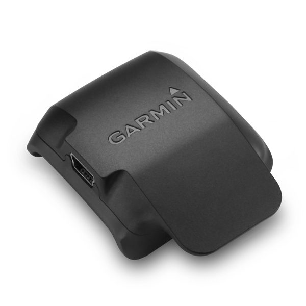 Part Number:010-11888-00 UPC:753759994730