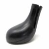 Lewis Dog Boots Non Vented