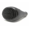Lewis Dog Boots Non Vented