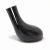 Lewis Dog Boots Non Vented
