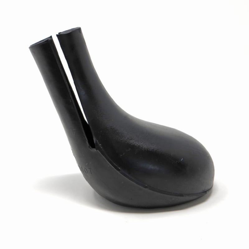 Lewis Dog Boots Non Vented