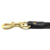 K-9 Komfort No Slip Grip Training Tab