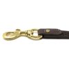 K-9 Komfort No Slip Grip Training Tab