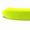 K-9 Komfort TufFlex Neon Yellow 1/2 in. Check Cord