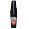 Thomas Deluxe Double Reed Duck Call