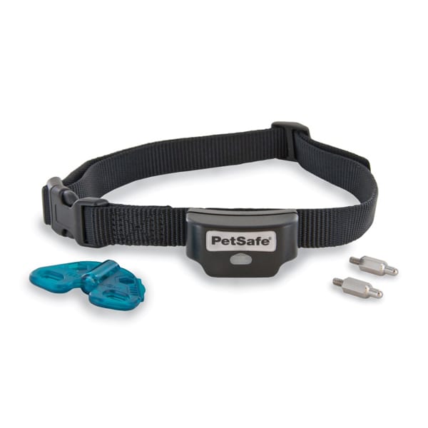PetSafe Rechargeable Receiver