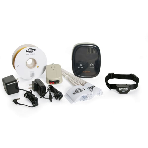 PetSafe In Ground Fence