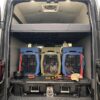 Ruff Land Performance Kennels