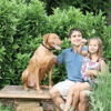 PetSafe In Ground Fence
