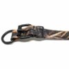 1 Inch Mossy Oak Blades Camo D End Collar