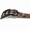 1 Inch Mossy Oak Blades Camo Collar