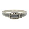 3/4 inch High Flex Universal Reflective Strap