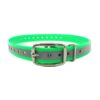 3/4 inch High Flex Universal Reflective Strap