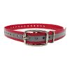 3/4 inch High Flex Universal Reflective Strap