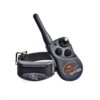 SportDOG FieldTrainer 425X