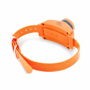 SportDOG SD-Beep Add On Beeper