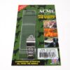 Acme Thunderer 60.5 Whistle