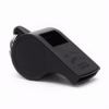 Acme 558 Thunderer Whistle