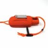 GizzMoVest Holster for Garmin Alpha 100