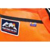 Large Live Bird Bag