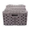 Ruff Land Kennels Large Cackle Box