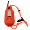 GizzMoVest Holster for Garmin Alpha 100