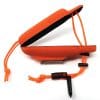 GizzMoVest Holster for Garmin Alpha 100