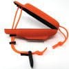GizzMoVest Holster for Garmin Alpha 100