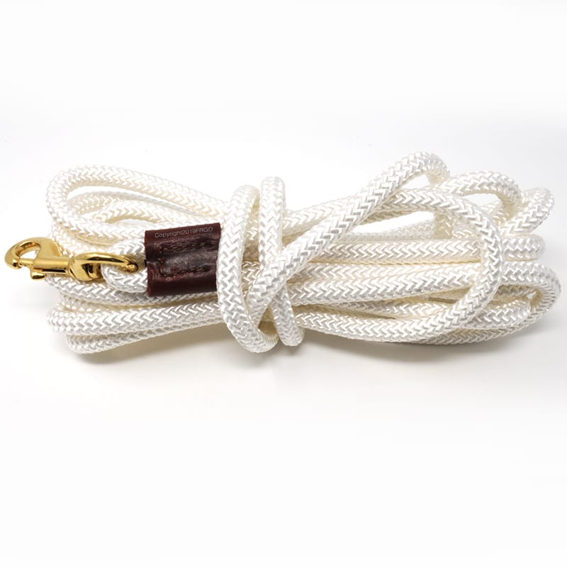 Solid Core Check Cord
