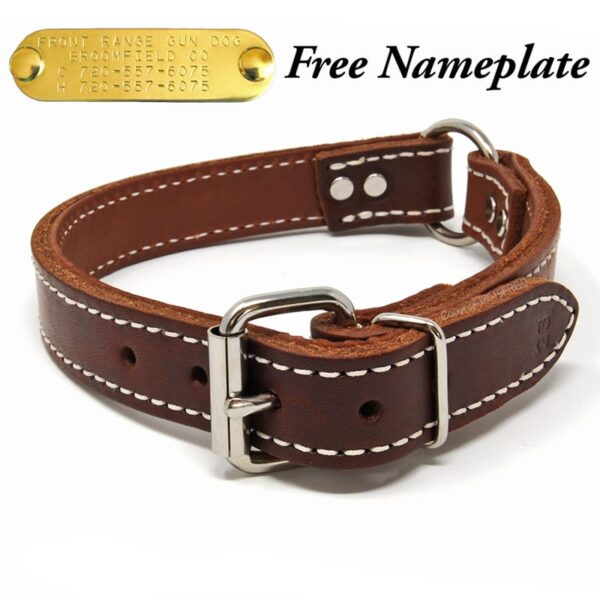 Collars