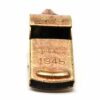 Acme Thunderer 58 Broad Arrow WD 1945 Distressed