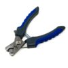 Nail Trimmers