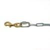 Tie Out Chain