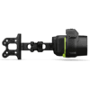 Garmin Xero A1 Bow Sight
