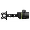 Garmin Xero A1 Bow Sight