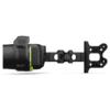 Garmin Xero A1i Bow Sight