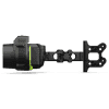 Garmin Xero A1i Bow Sight