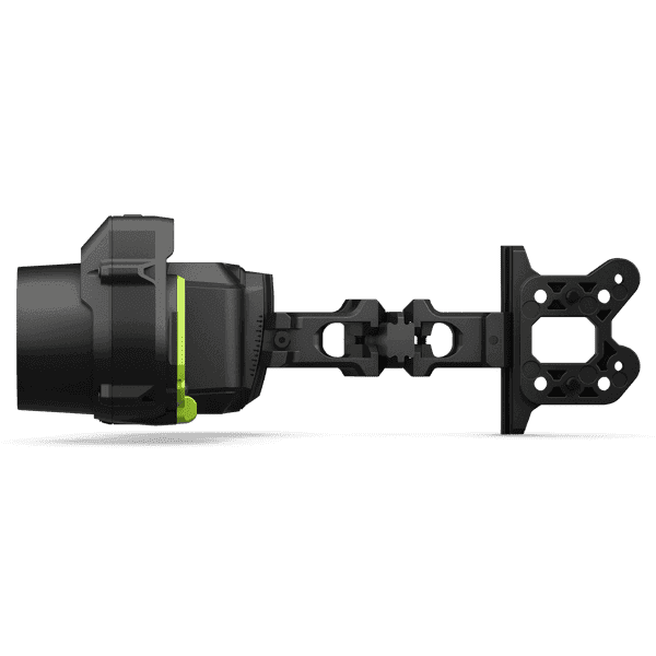 Garmin Xero A1i Bow Sight