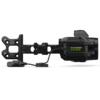 Garmin Xero A1i Bow Sight