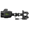 Garmin Xero A1i Bow Sight