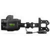 Garmin Xero A1i Bow Sight