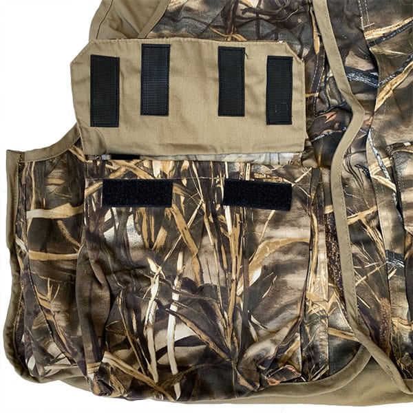 Pella Bird n Lite Upland Pack Vest