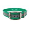 1 inch Universal Reflective Strap