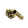 Custom Engraved Whistle, Dog